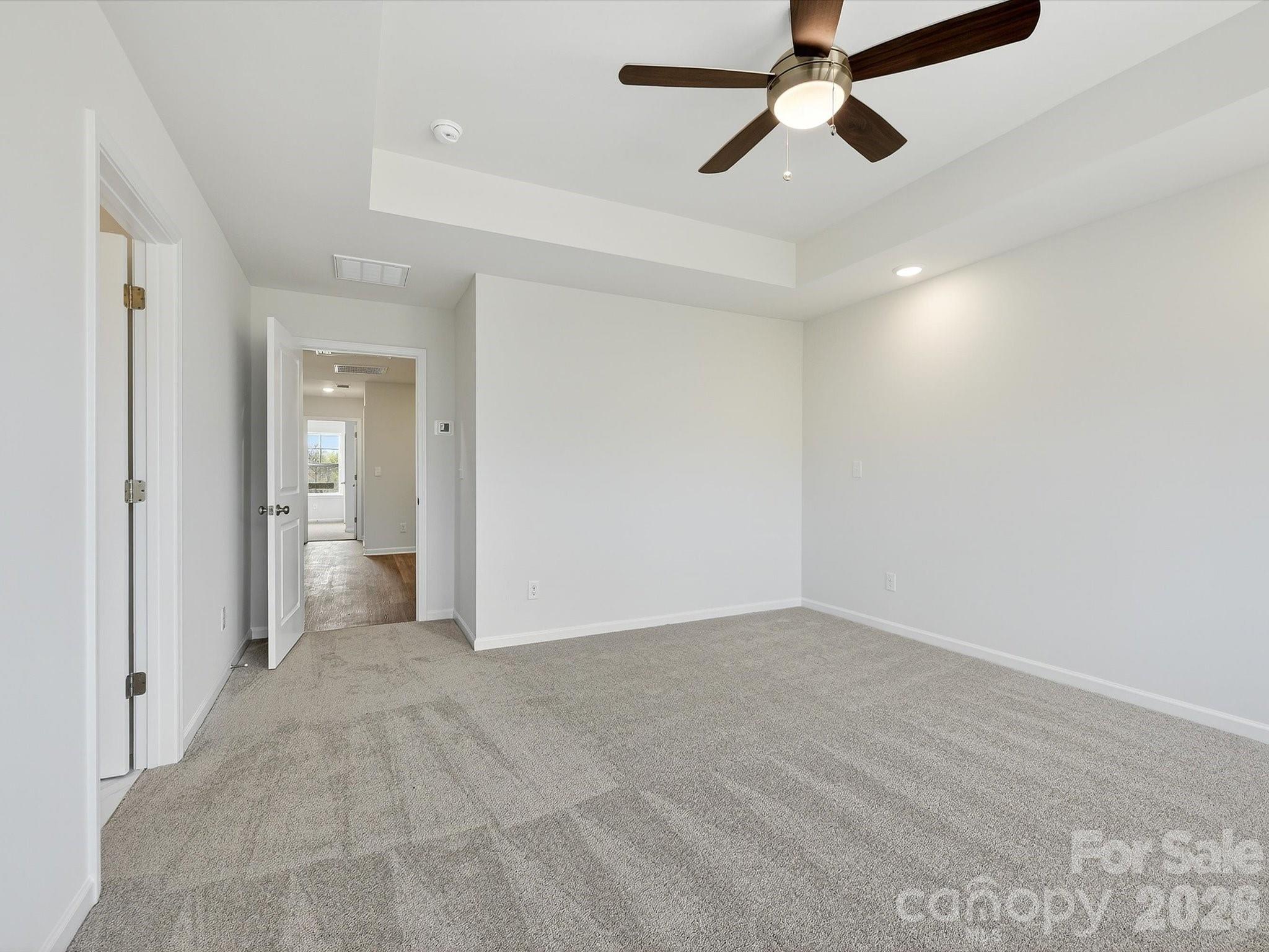 Westview Towns - Residential