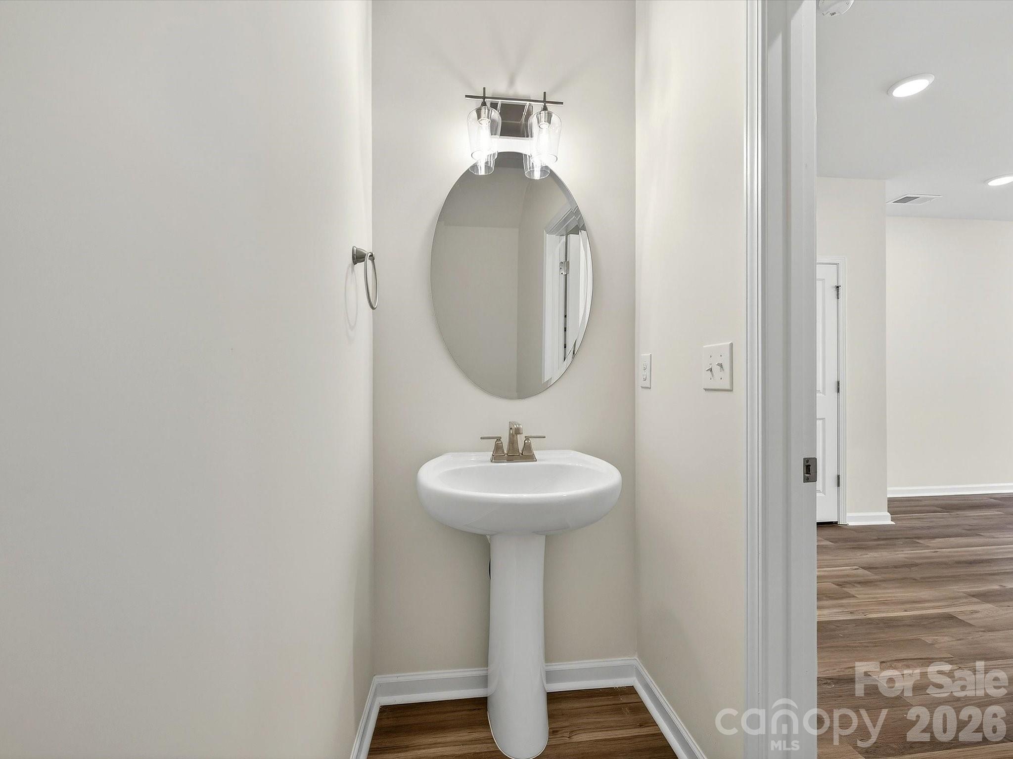 Westview Towns - Residential