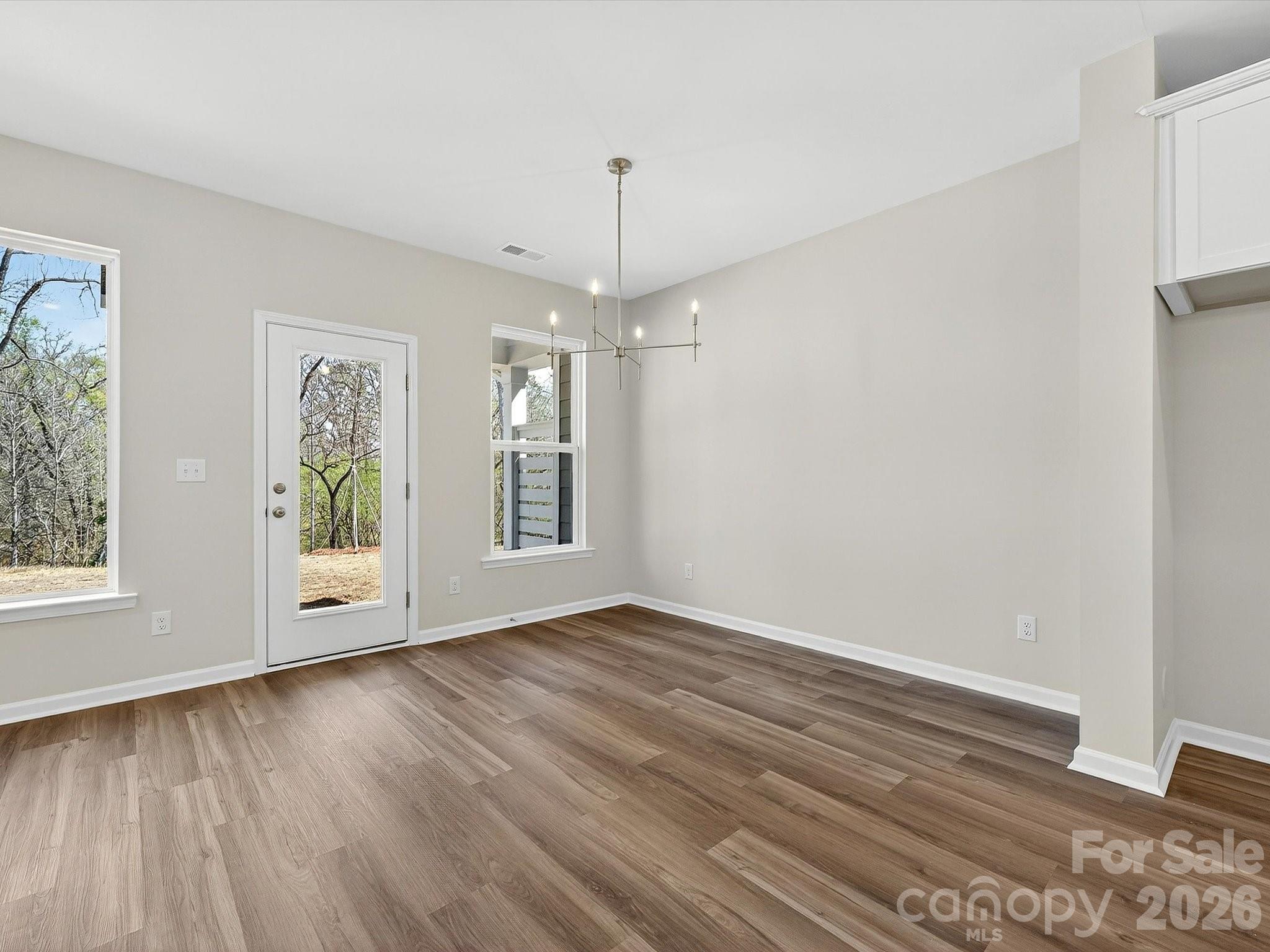 Westview Towns - Residential