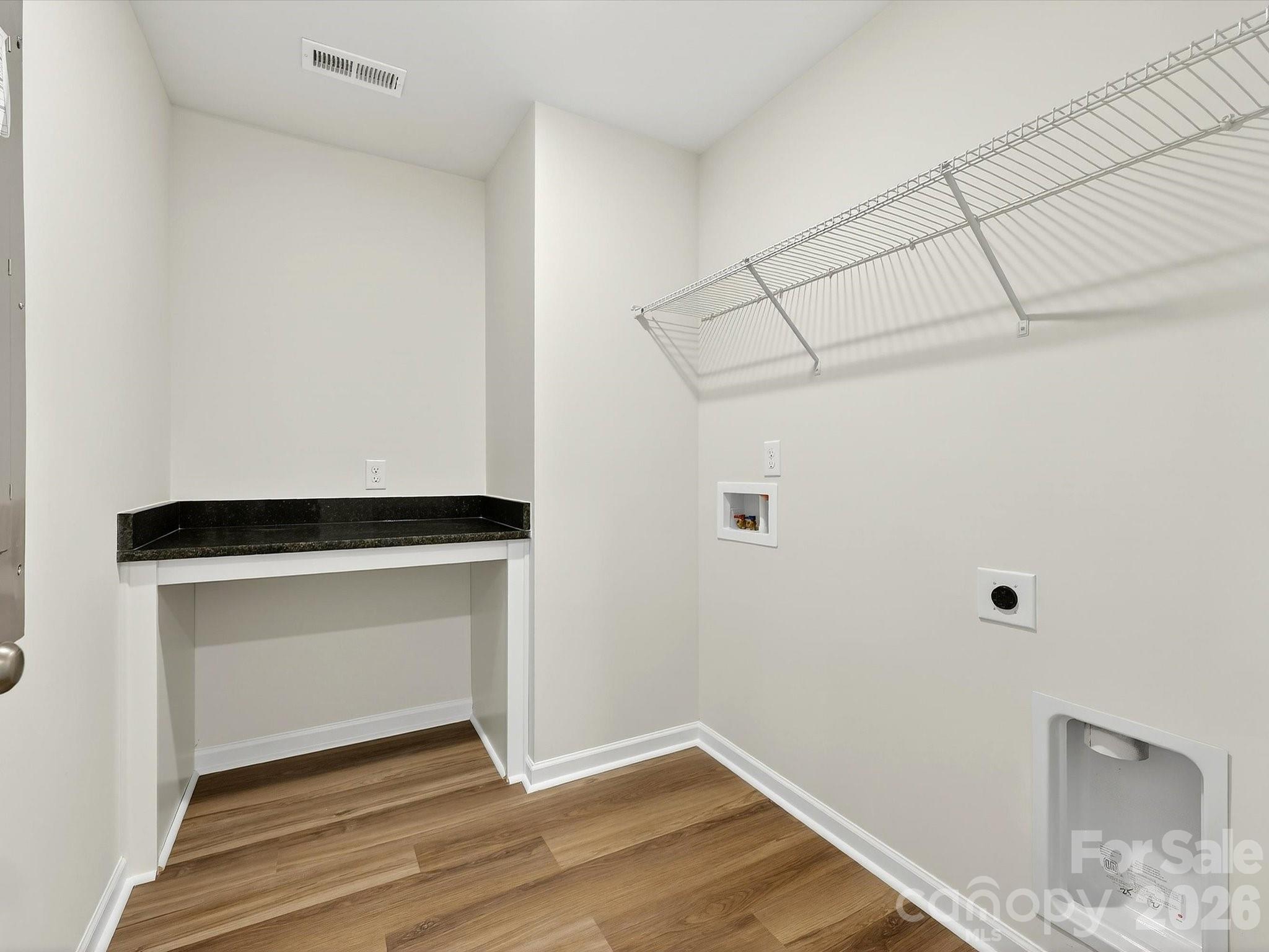 Westview Towns - Residential