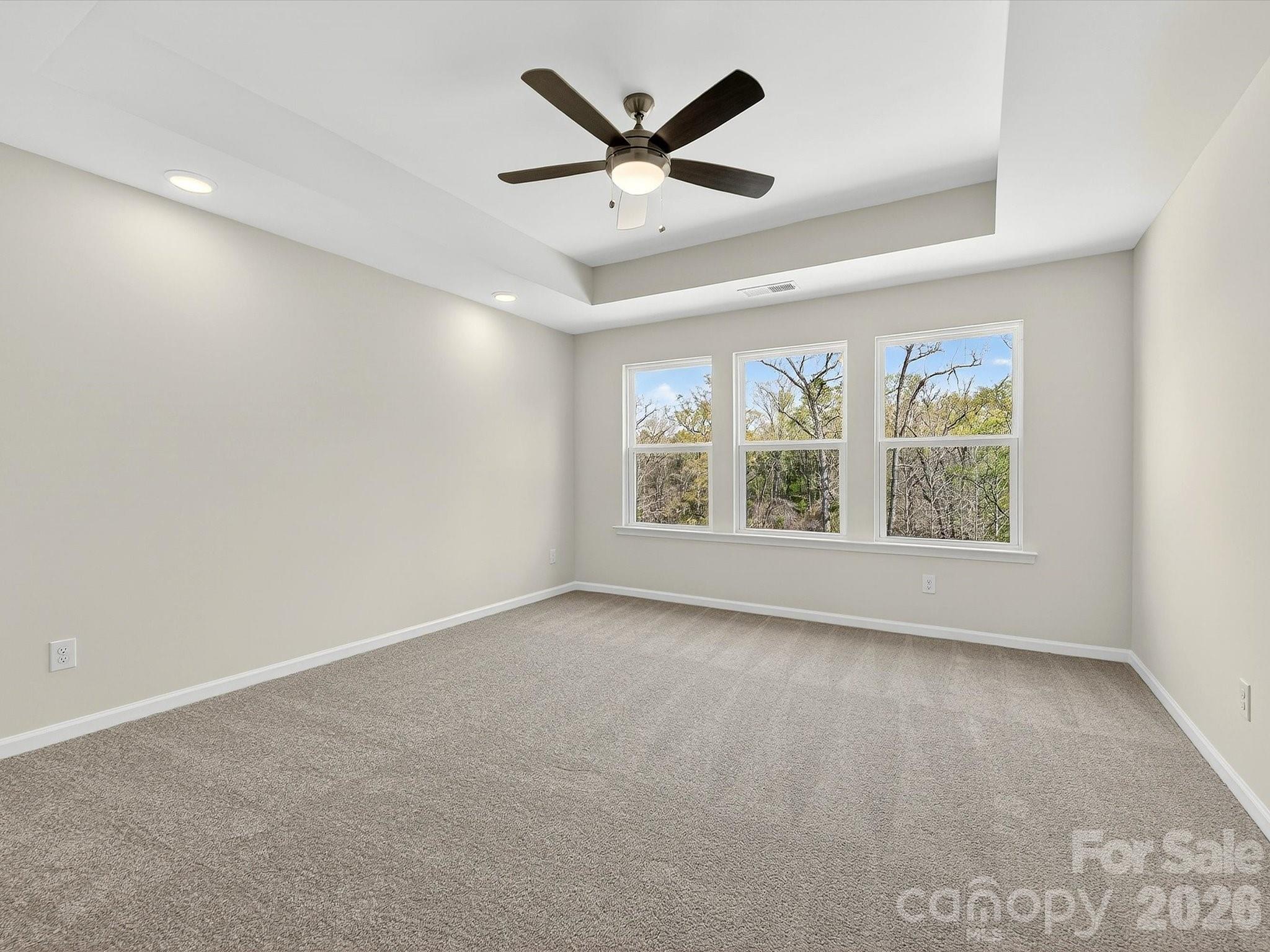 Westview Towns - Residential