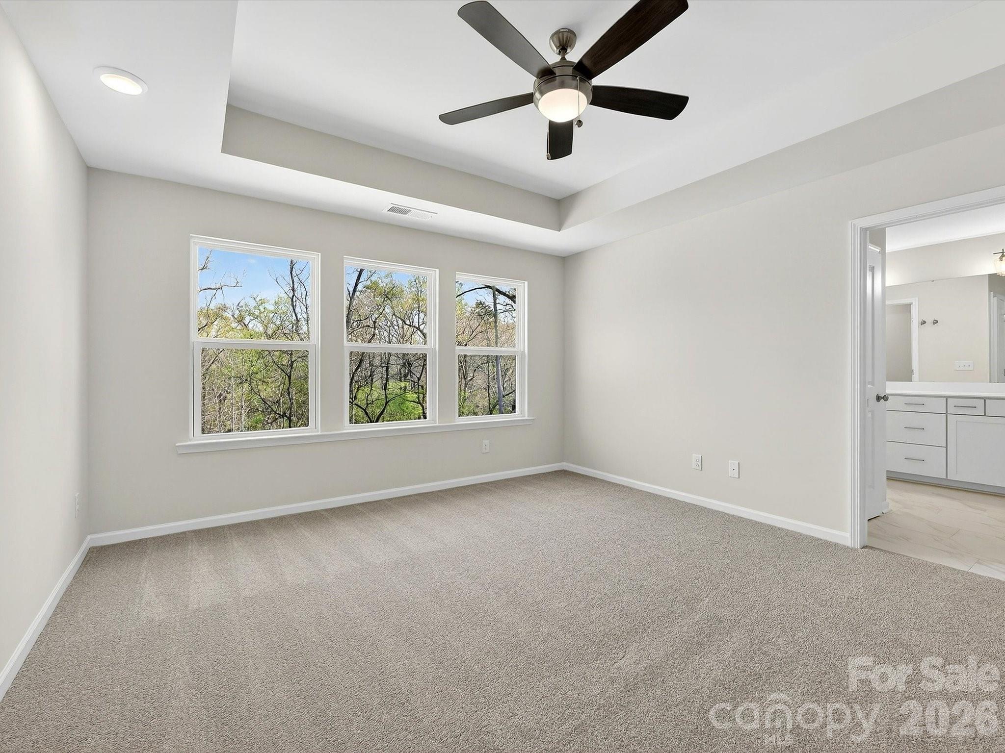 Westview Towns - Residential