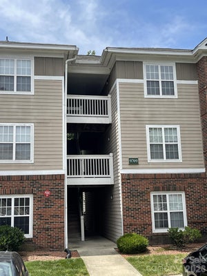 9709 CAMPUS WALK LN APT L, CHARLOTTE, NC 28262 - Image 3b5ff7c25cf2dade0e396c327bf59f8d/1070209155