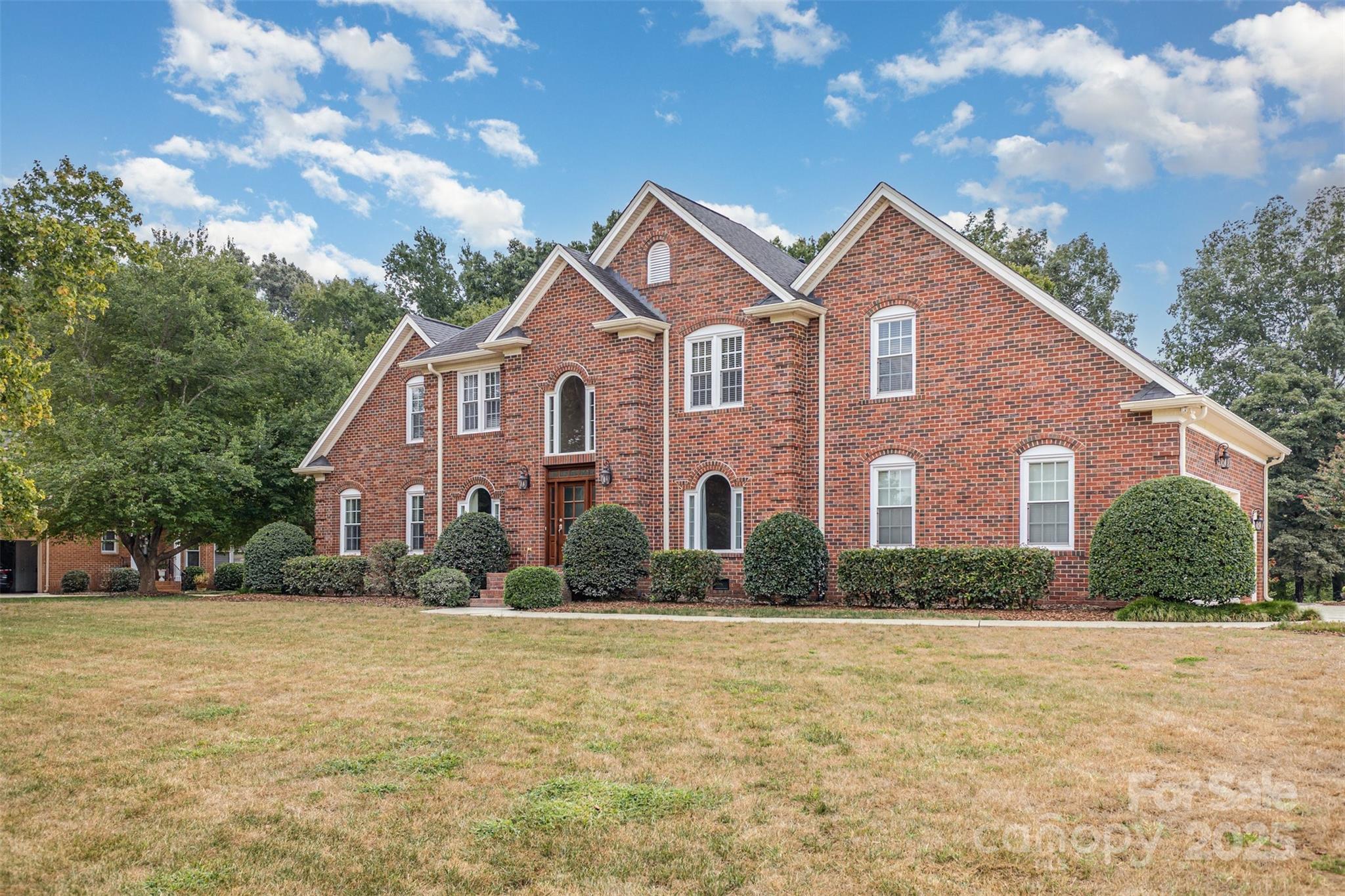 3817 Karrington Place