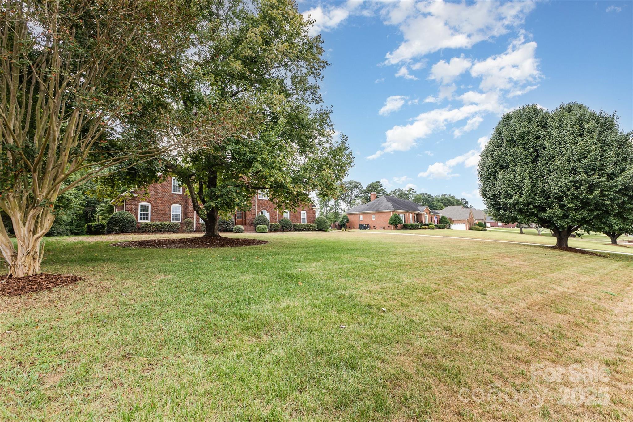 3817 Karrington Place