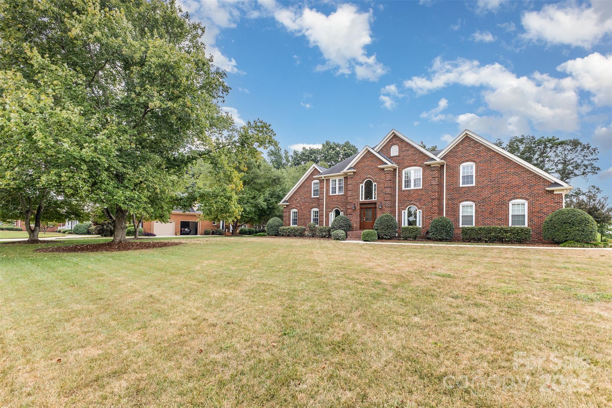 3817 Karrington Place