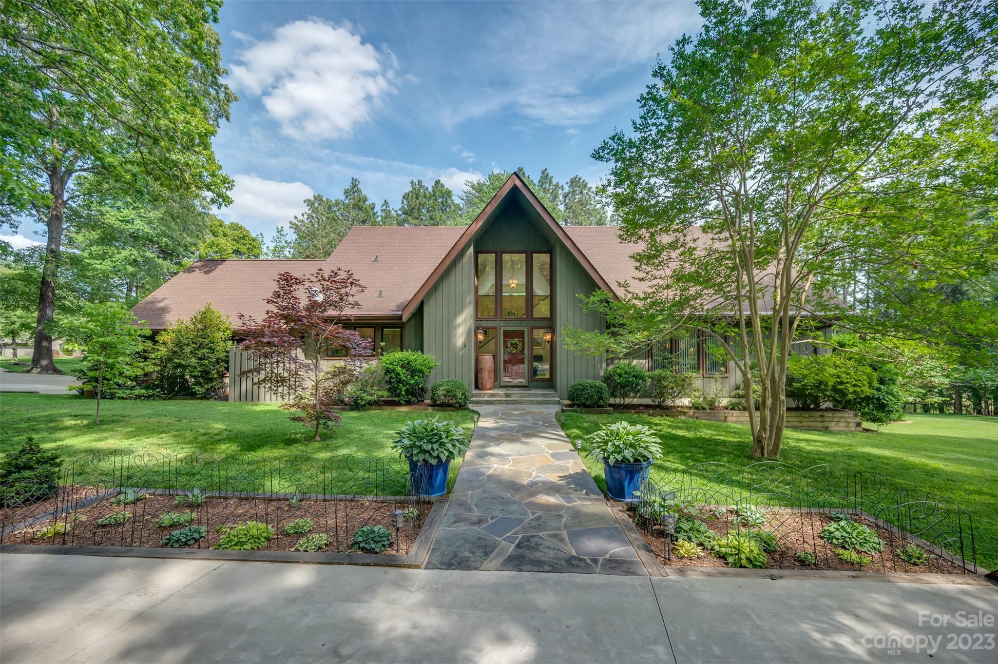 Photo 1 of 48 — 900 Club Road, Tryon, NC 28782