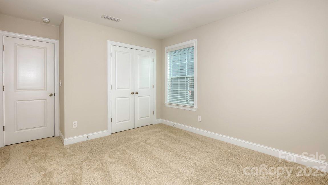 Cantrell Hills - Residential