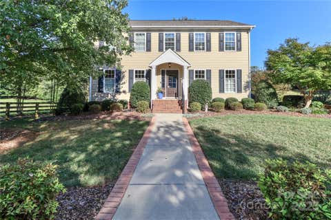 Photo for 1016 Argyle Court
