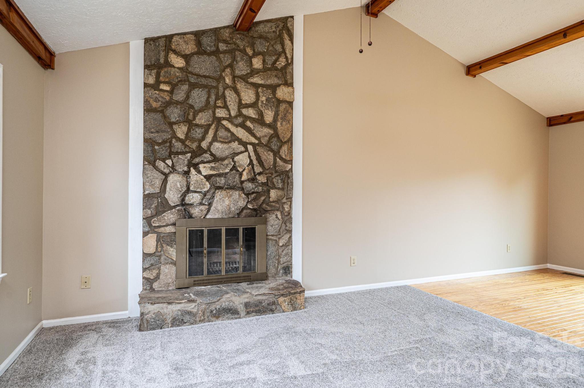 1697 Denver Court