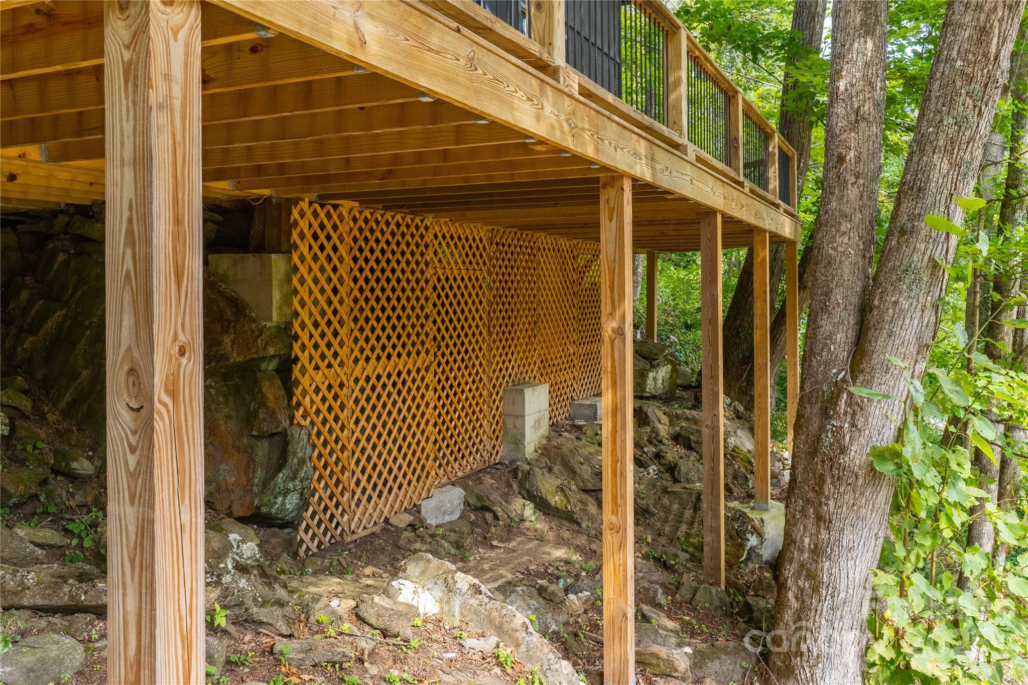 88 Mountain Farm Road