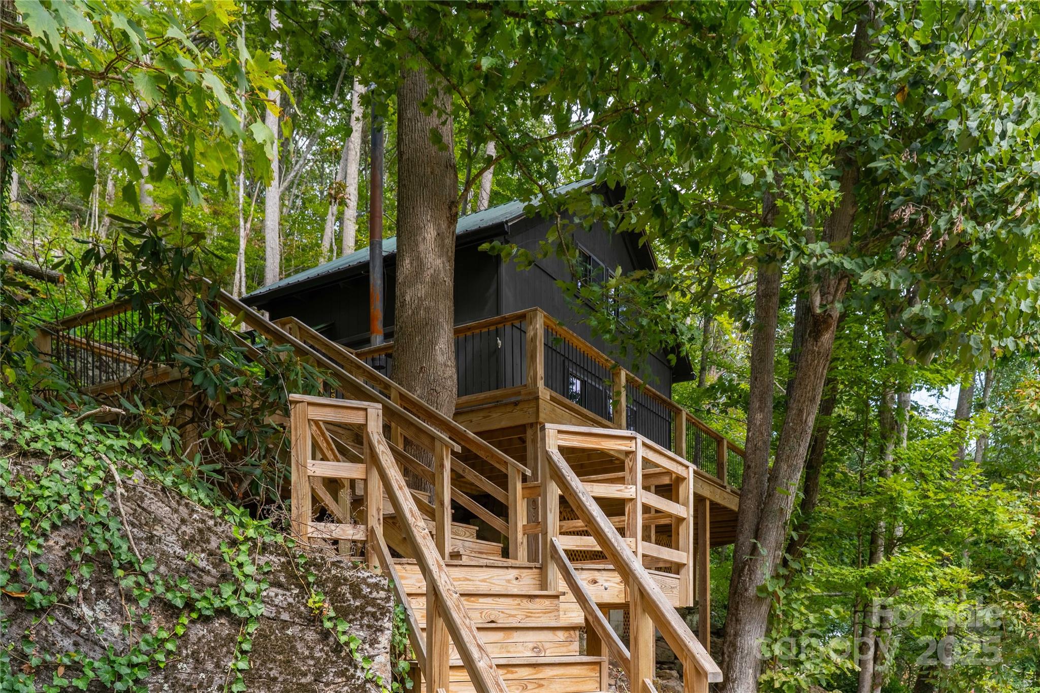 88 Mountain Farm Road