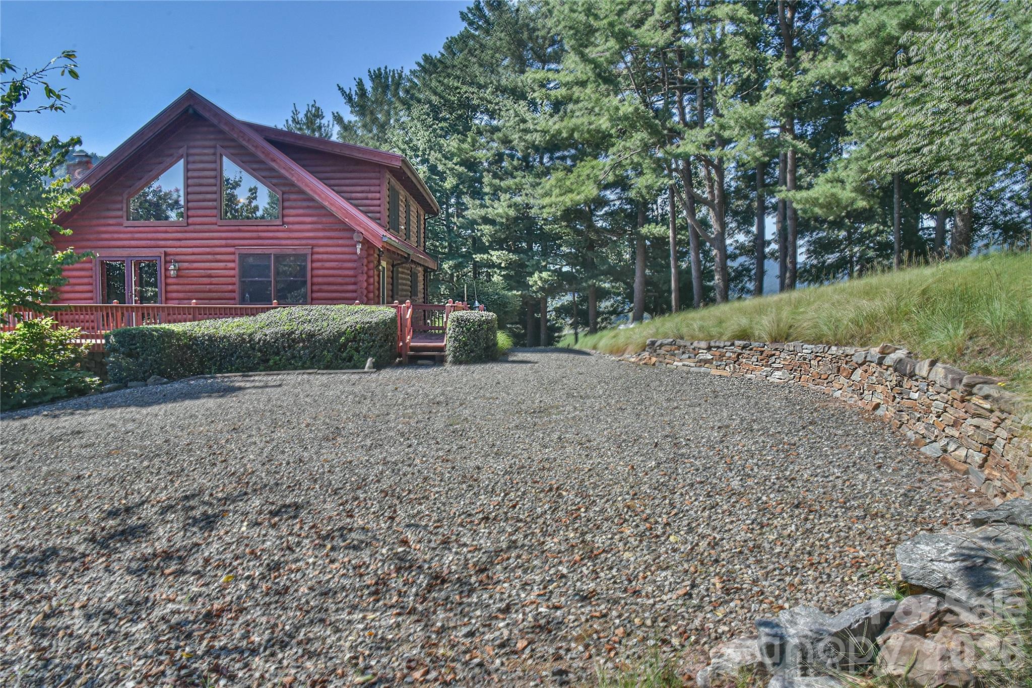 27 Winn Drive