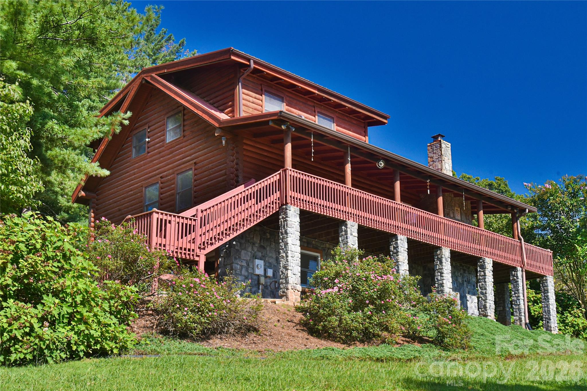 27 Winn Drive