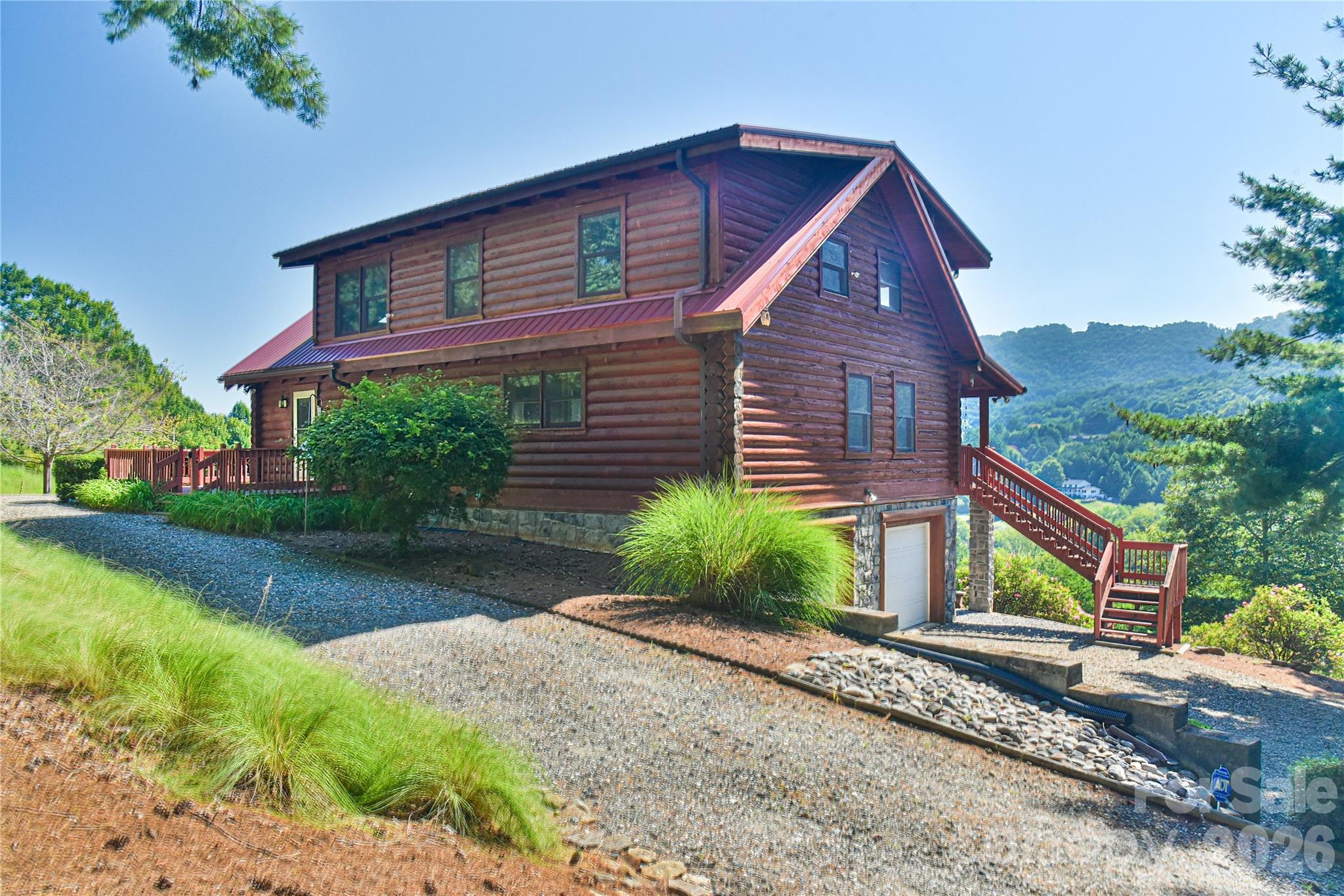 27 Winn Drive