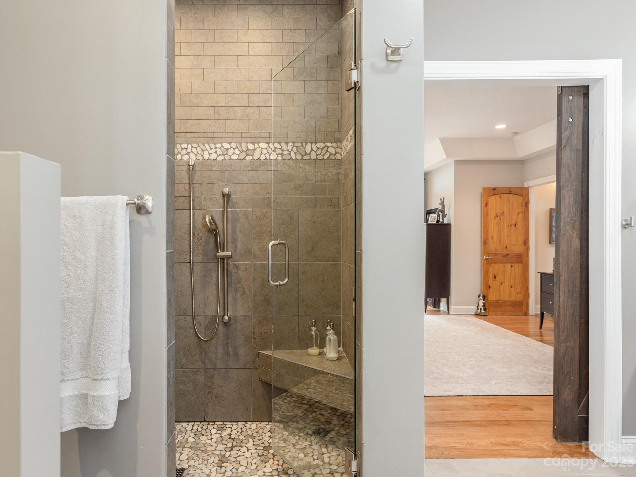 Rilandwell Estates - Residential