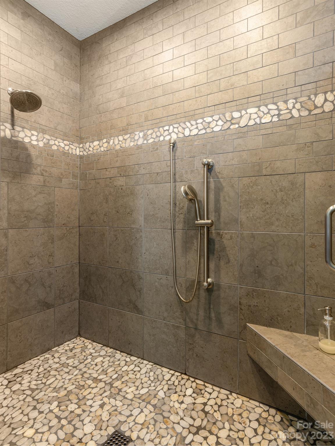 Rilandwell Estates - Residential