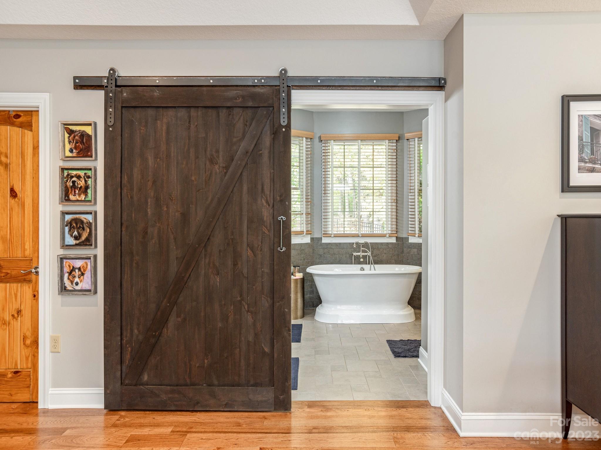 Rilandwell Estates - Residential