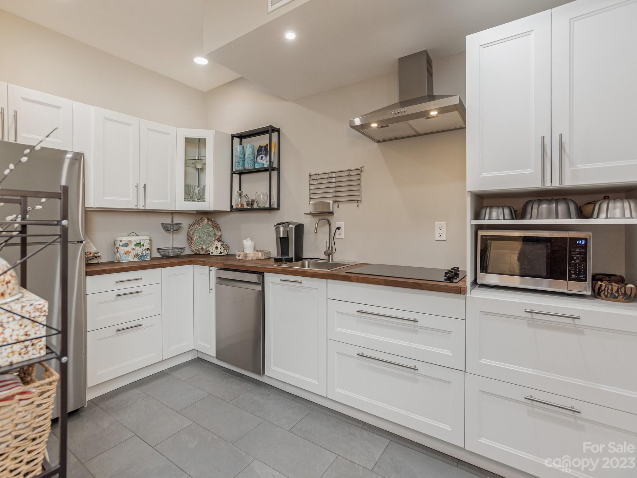 Rilandwell Estates - Residential