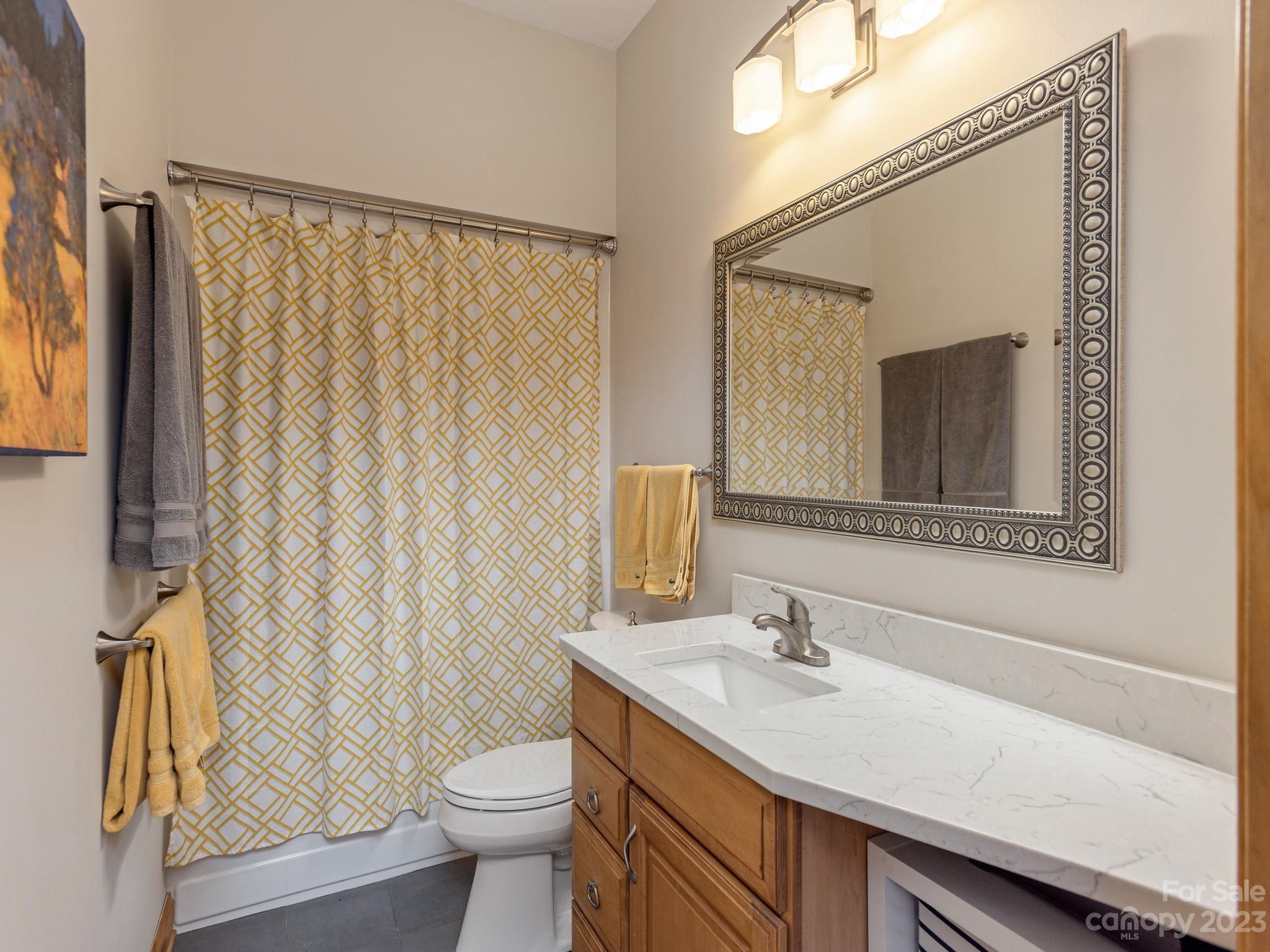 Rilandwell Estates - Residential