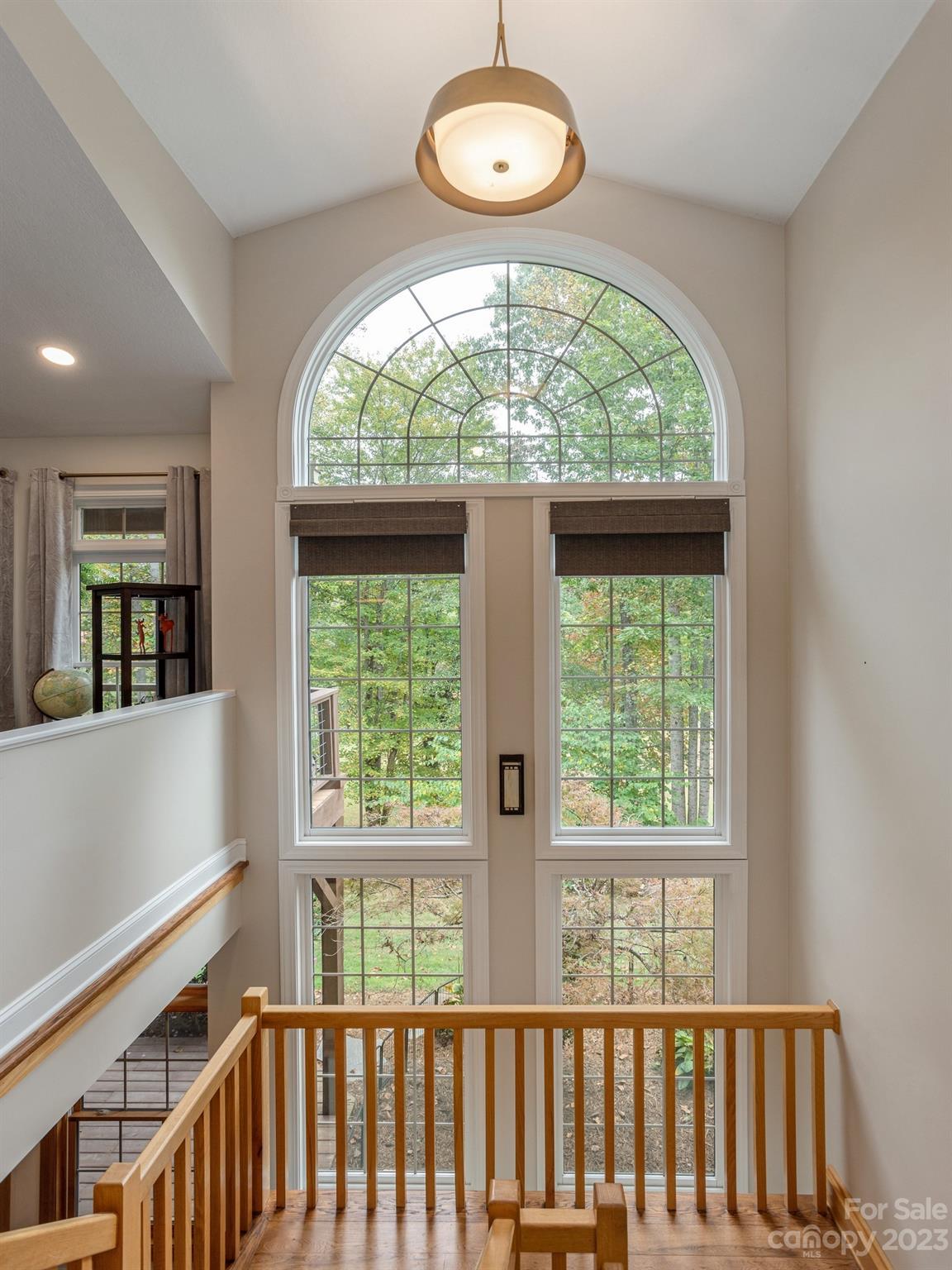 Rilandwell Estates - Residential