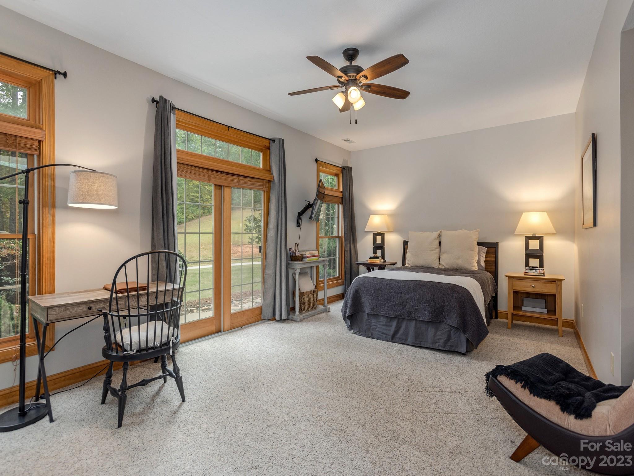 Rilandwell Estates - Residential