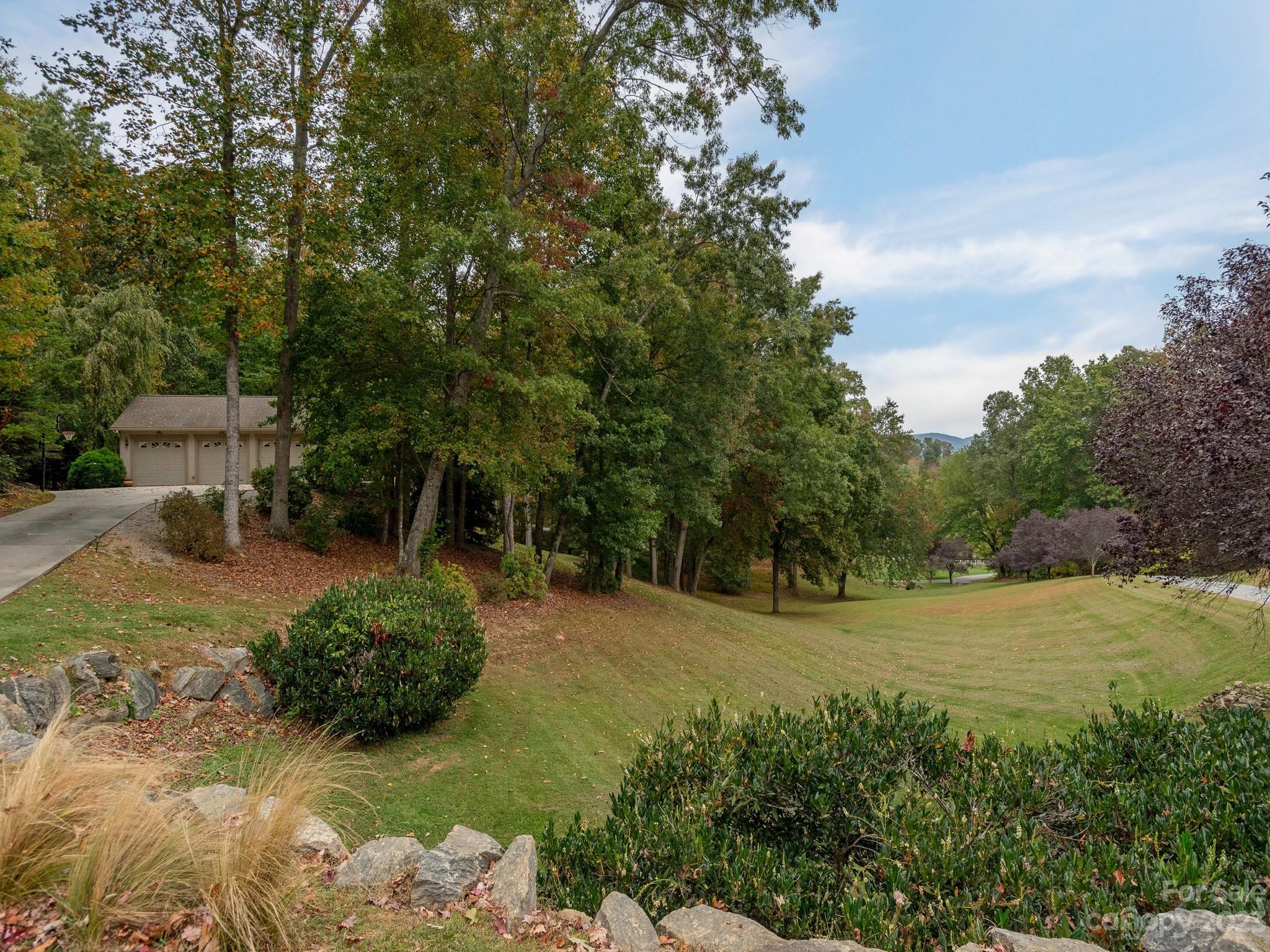 Rilandwell Estates - Residential