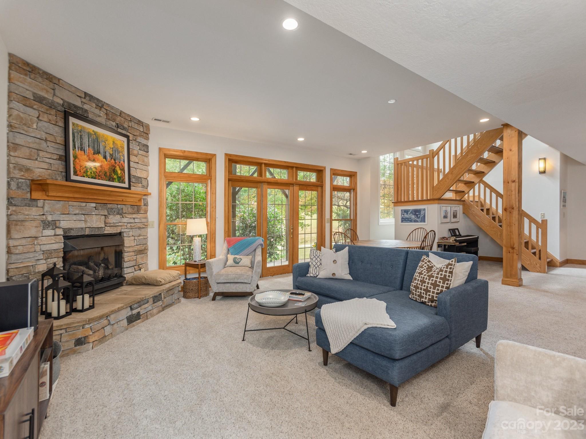 Rilandwell Estates - Residential