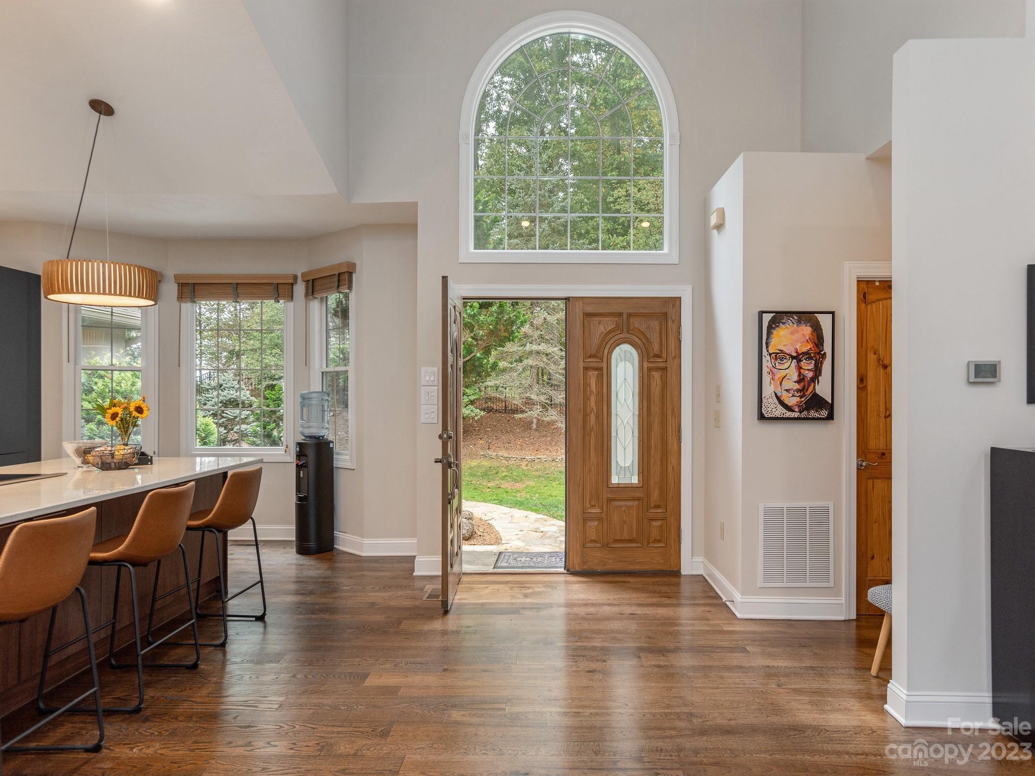 Rilandwell Estates - Residential