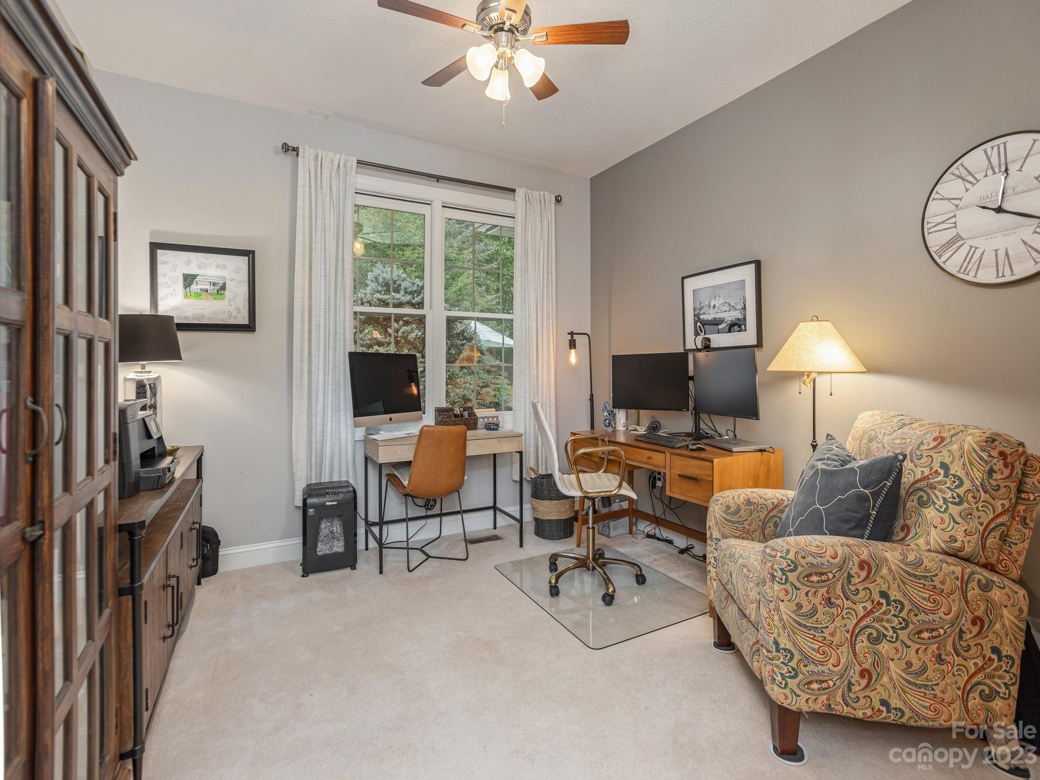 Rilandwell Estates - Residential