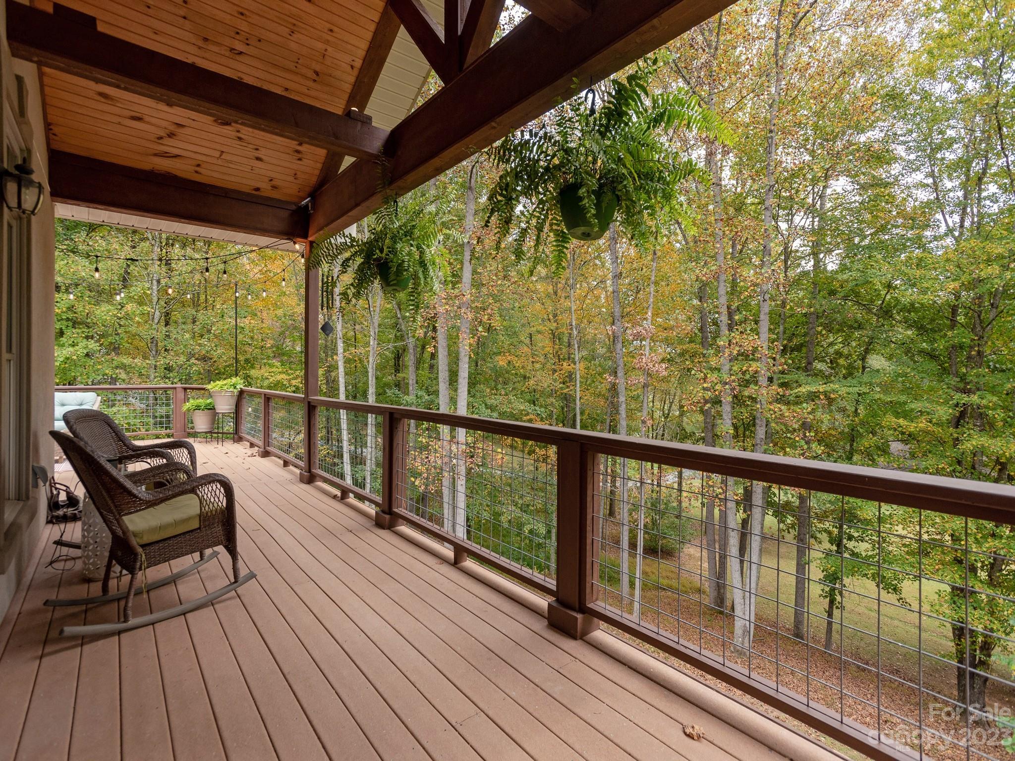 Rilandwell Estates - Residential