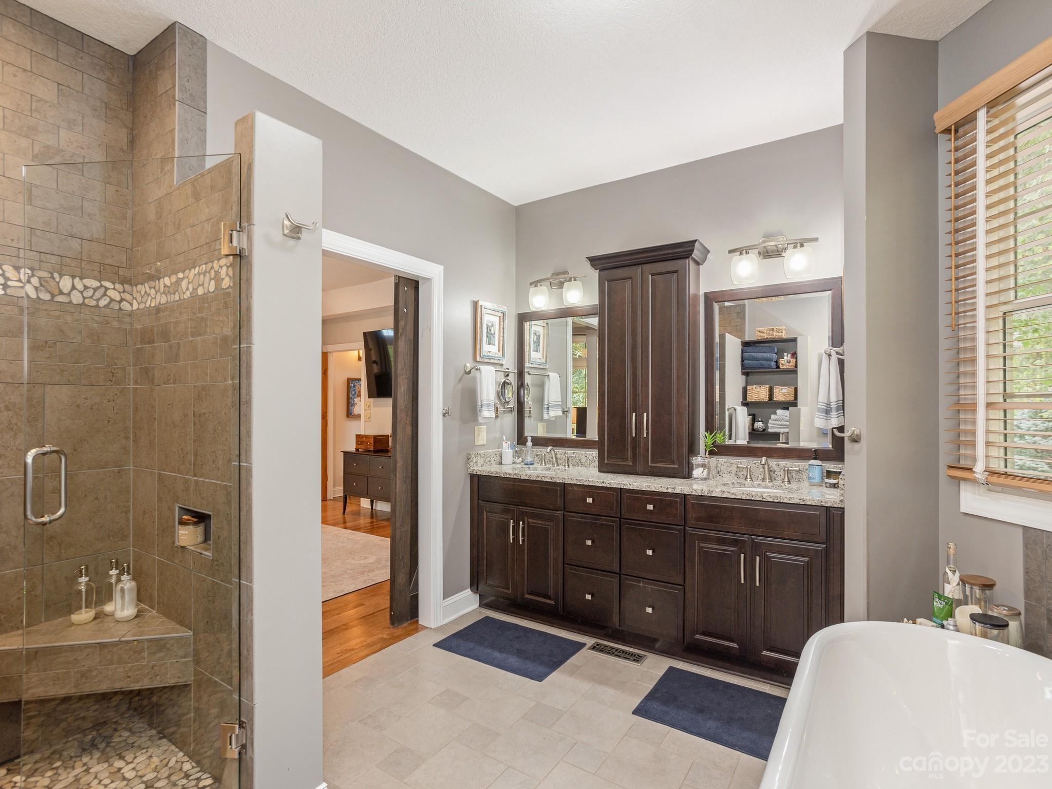 Rilandwell Estates - Residential