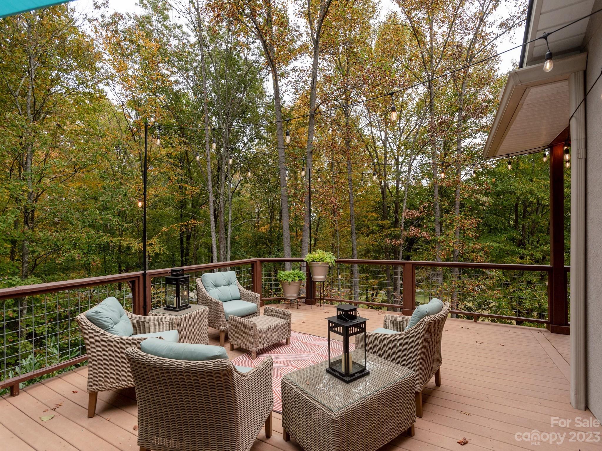 Rilandwell Estates - Residential