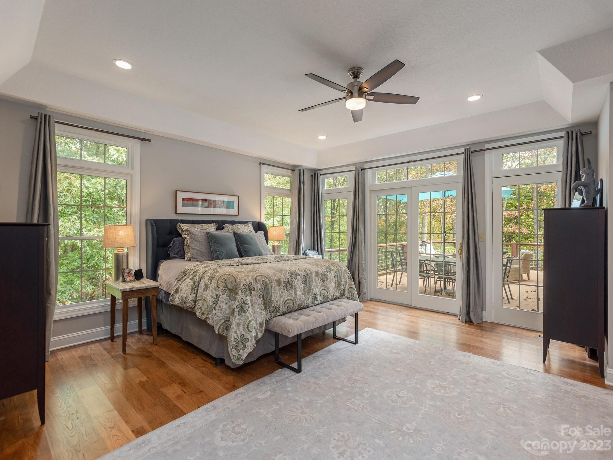 Rilandwell Estates - Residential