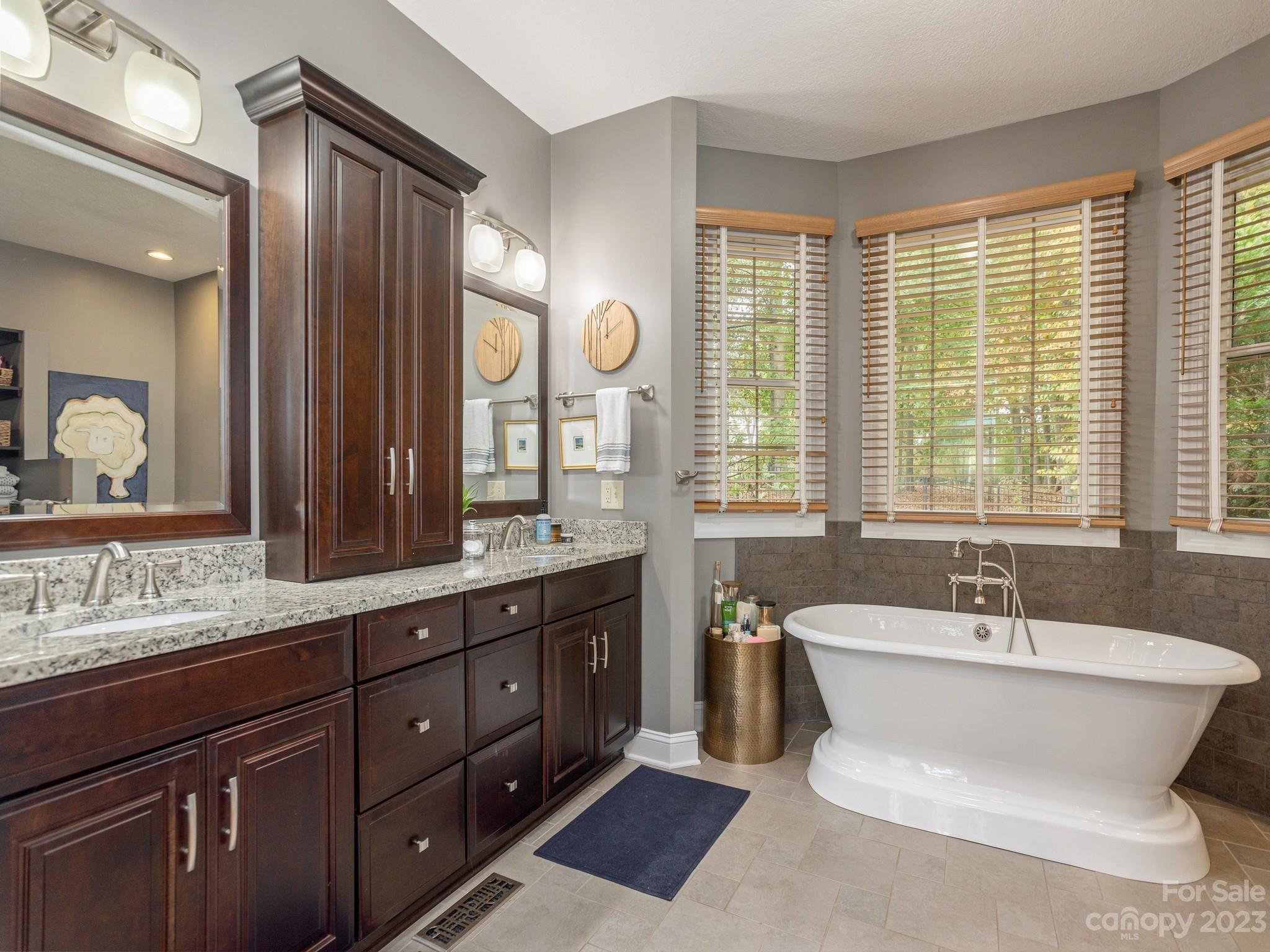 Rilandwell Estates - Residential