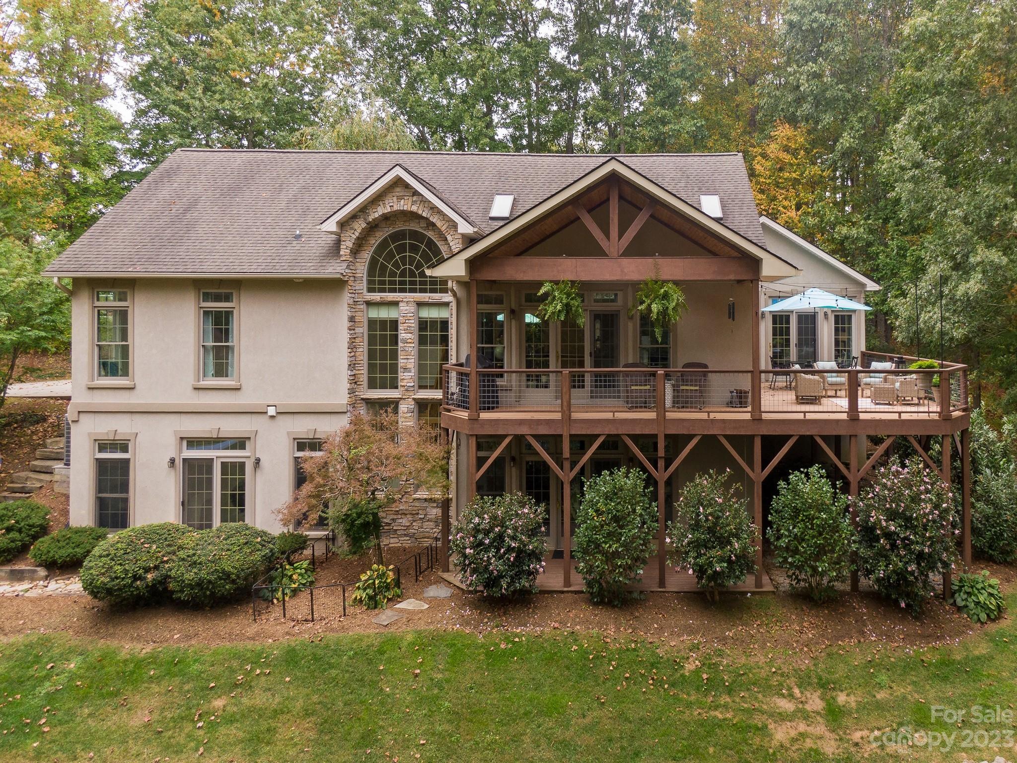 Rilandwell Estates - Residential