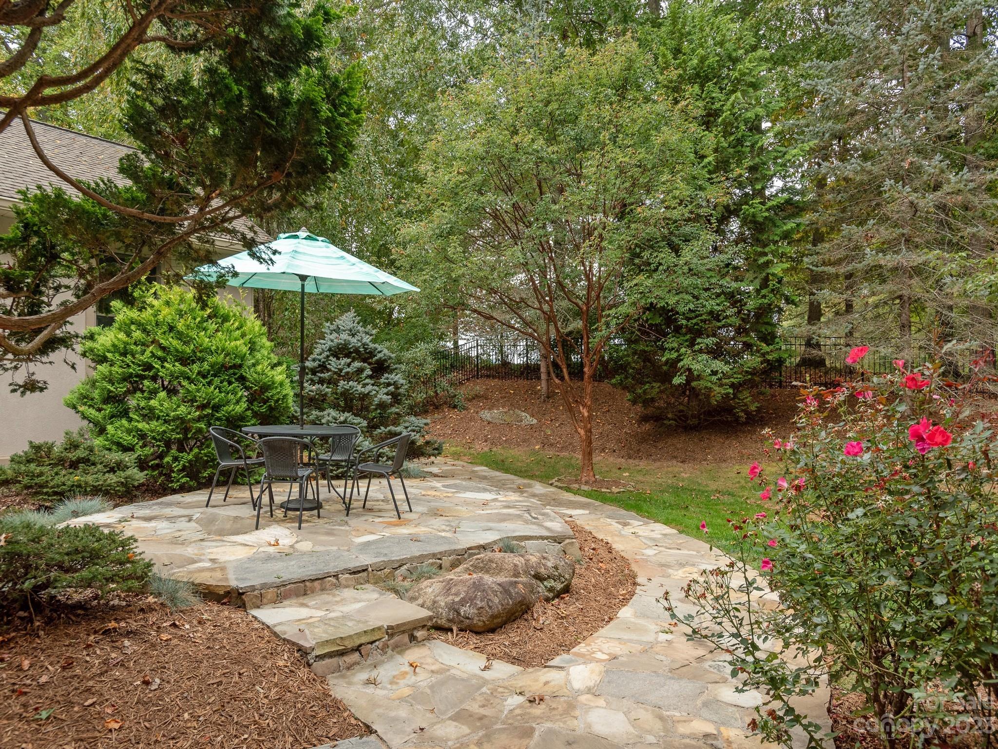 Rilandwell Estates - Residential