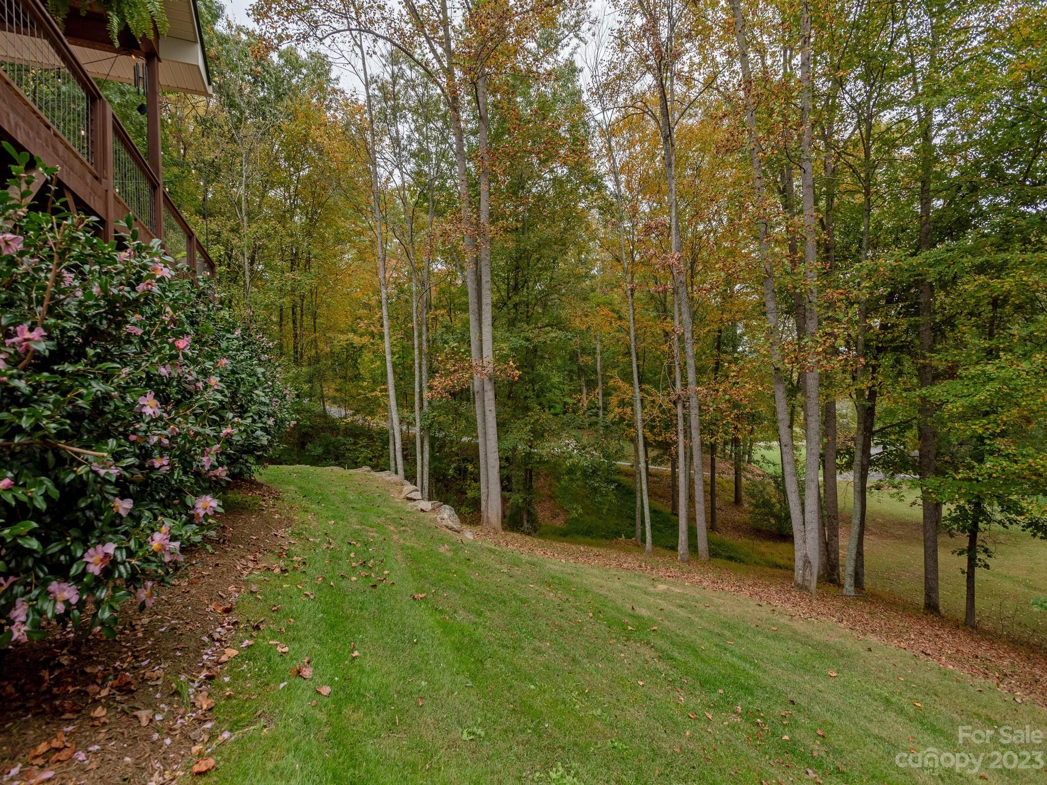 Rilandwell Estates - Residential