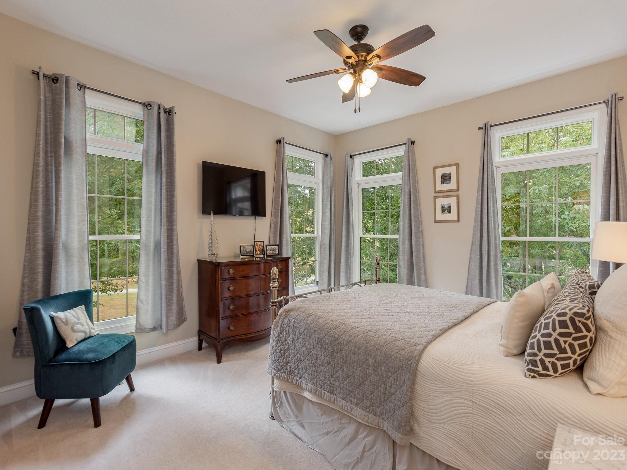 Rilandwell Estates - Residential