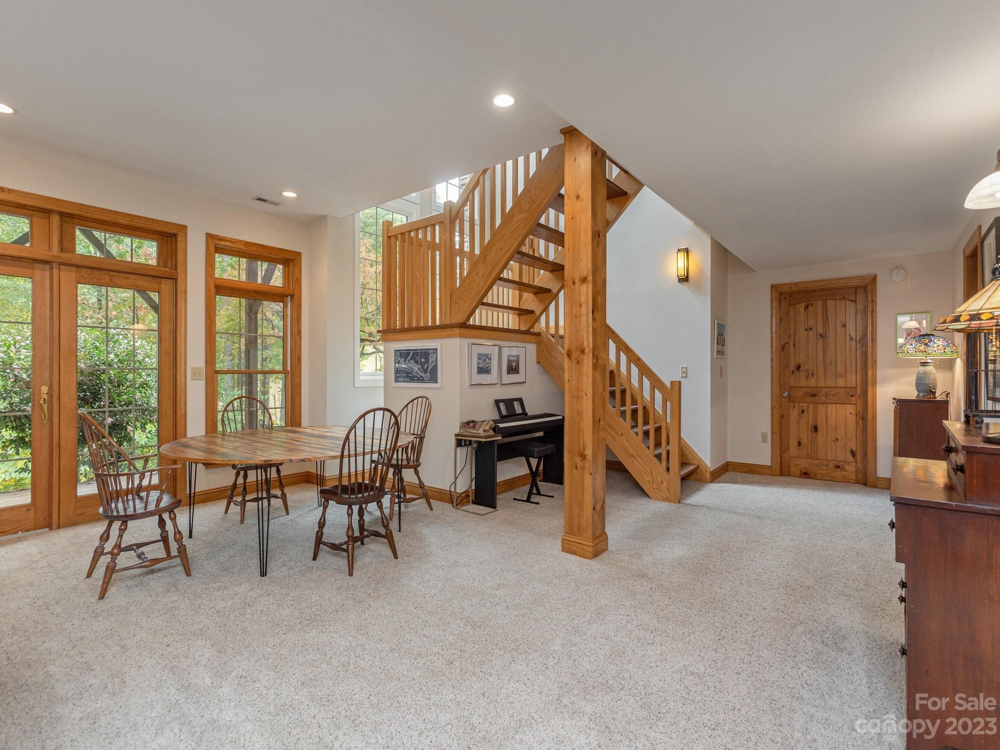 Rilandwell Estates - Residential