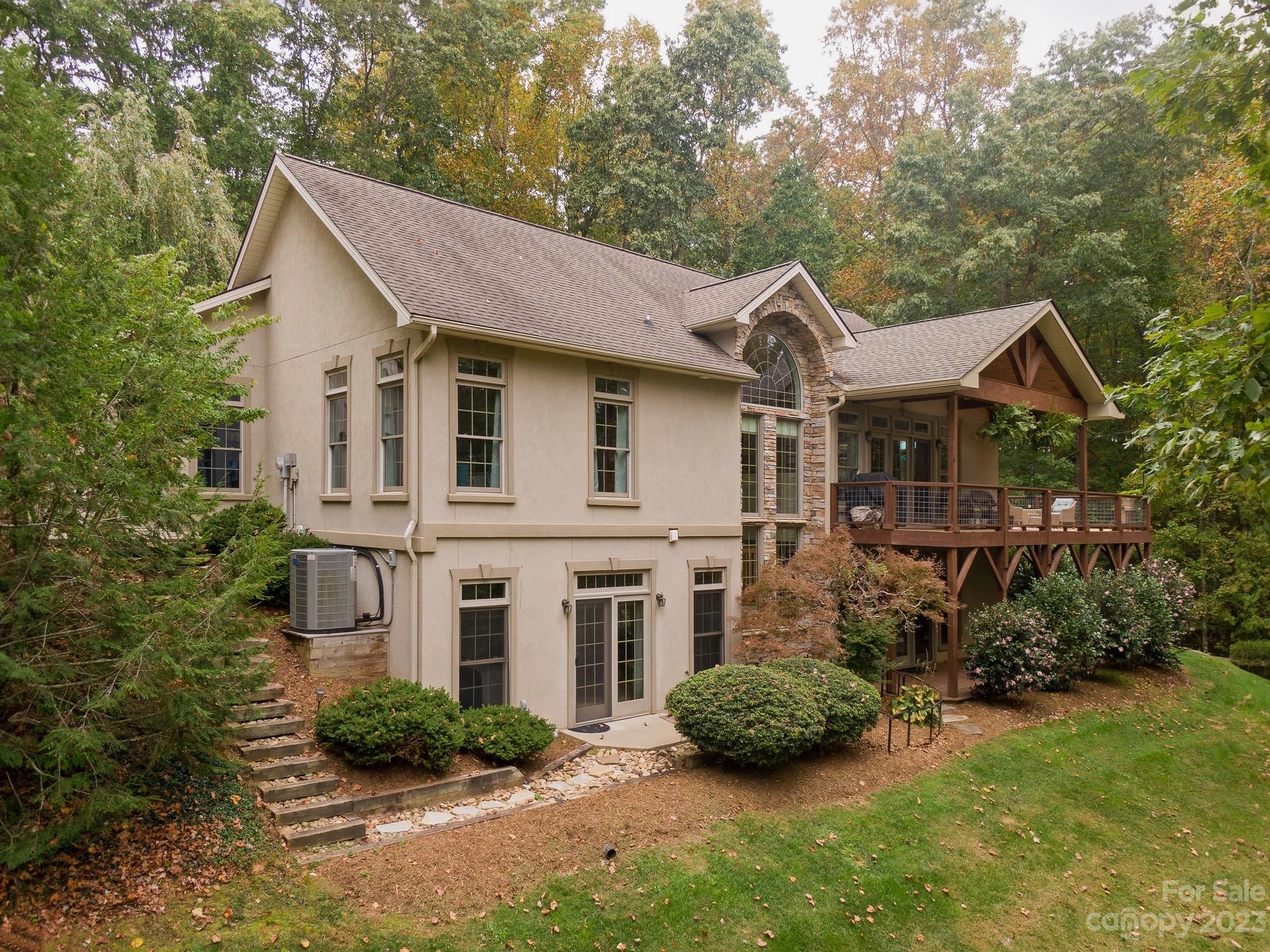 Rilandwell Estates - Residential