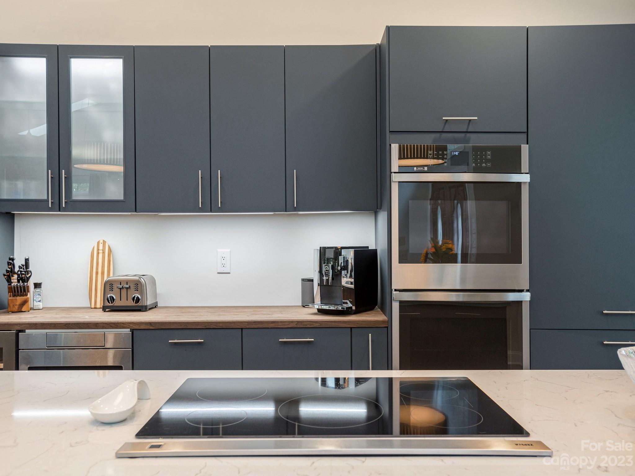 Rilandwell Estates - Residential