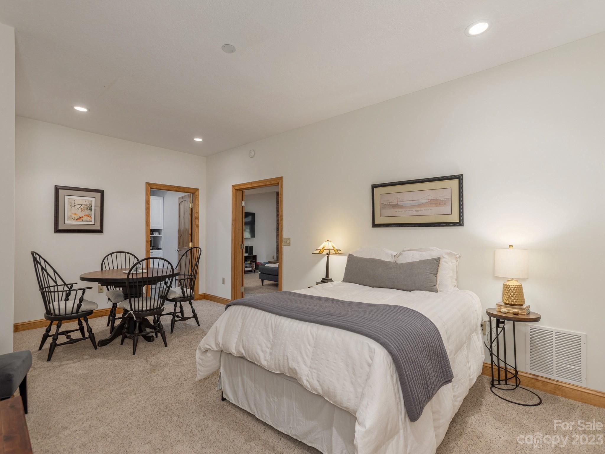 Rilandwell Estates - Residential