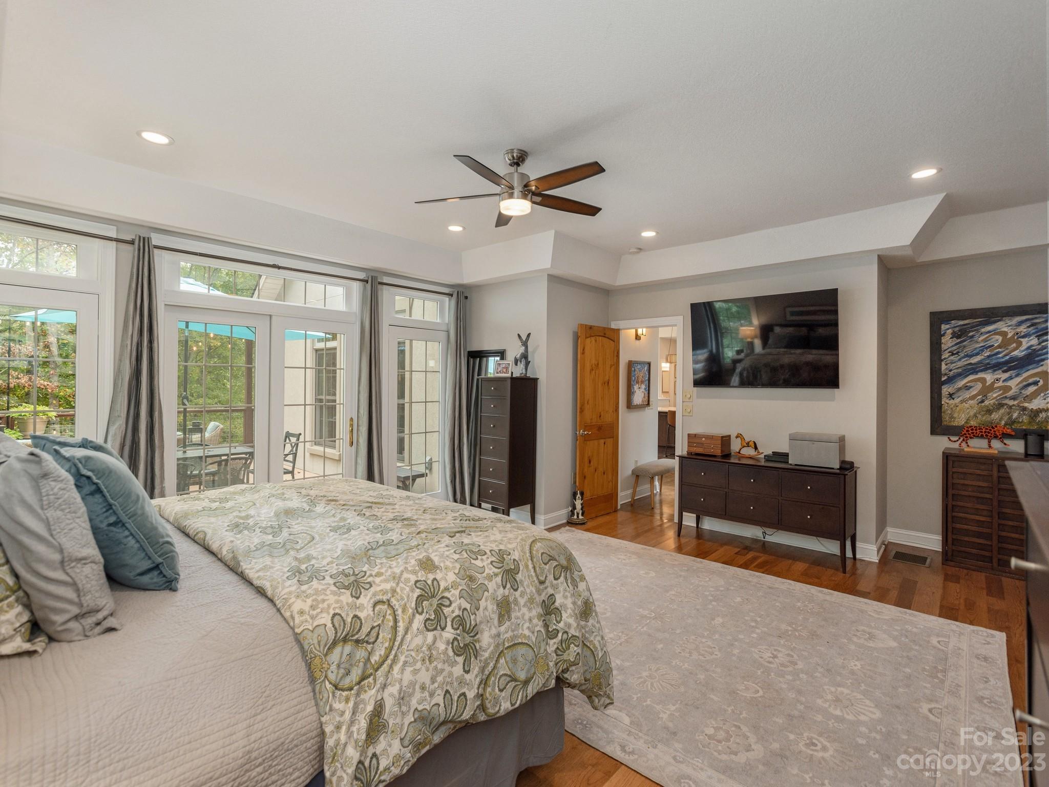 Rilandwell Estates - Residential