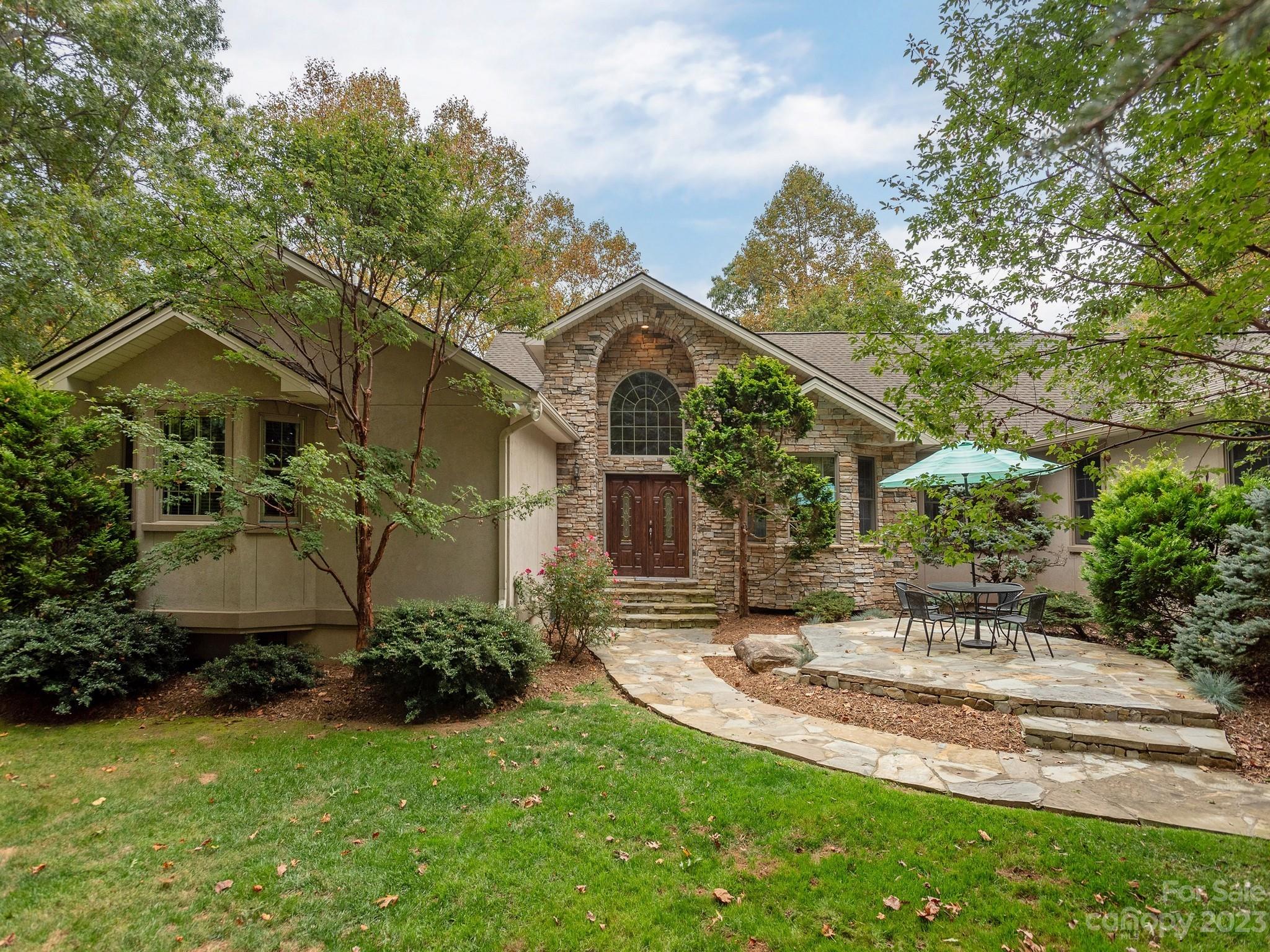 Rilandwell Estates - Residential