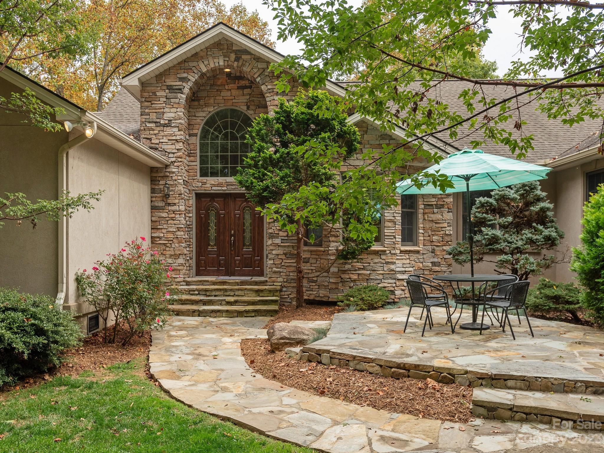 Rilandwell Estates - Residential