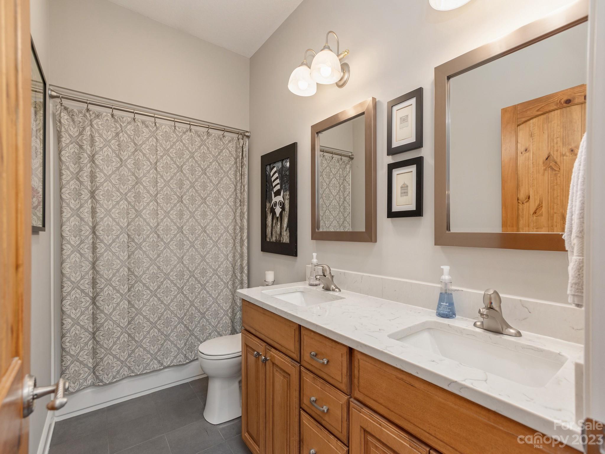 Rilandwell Estates - Residential