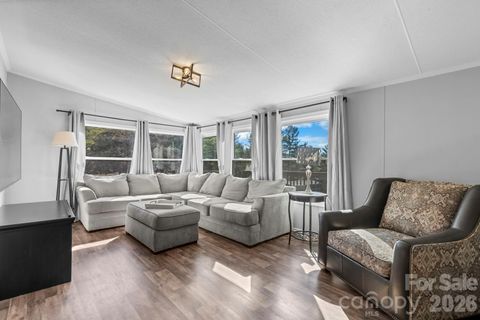 250 Dirt Road Taylorsville NC 28681