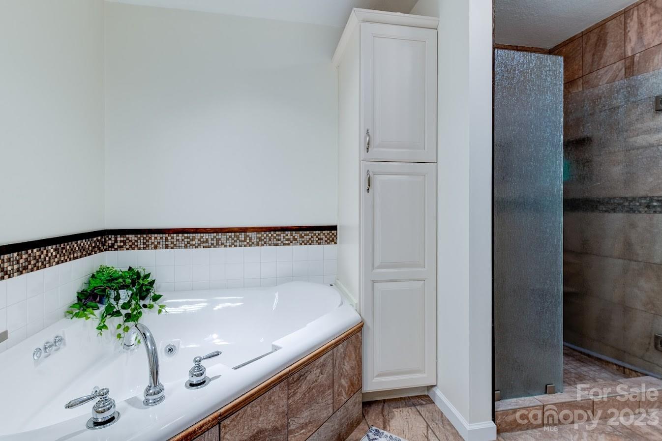 Cedar Crest Heights - Residential