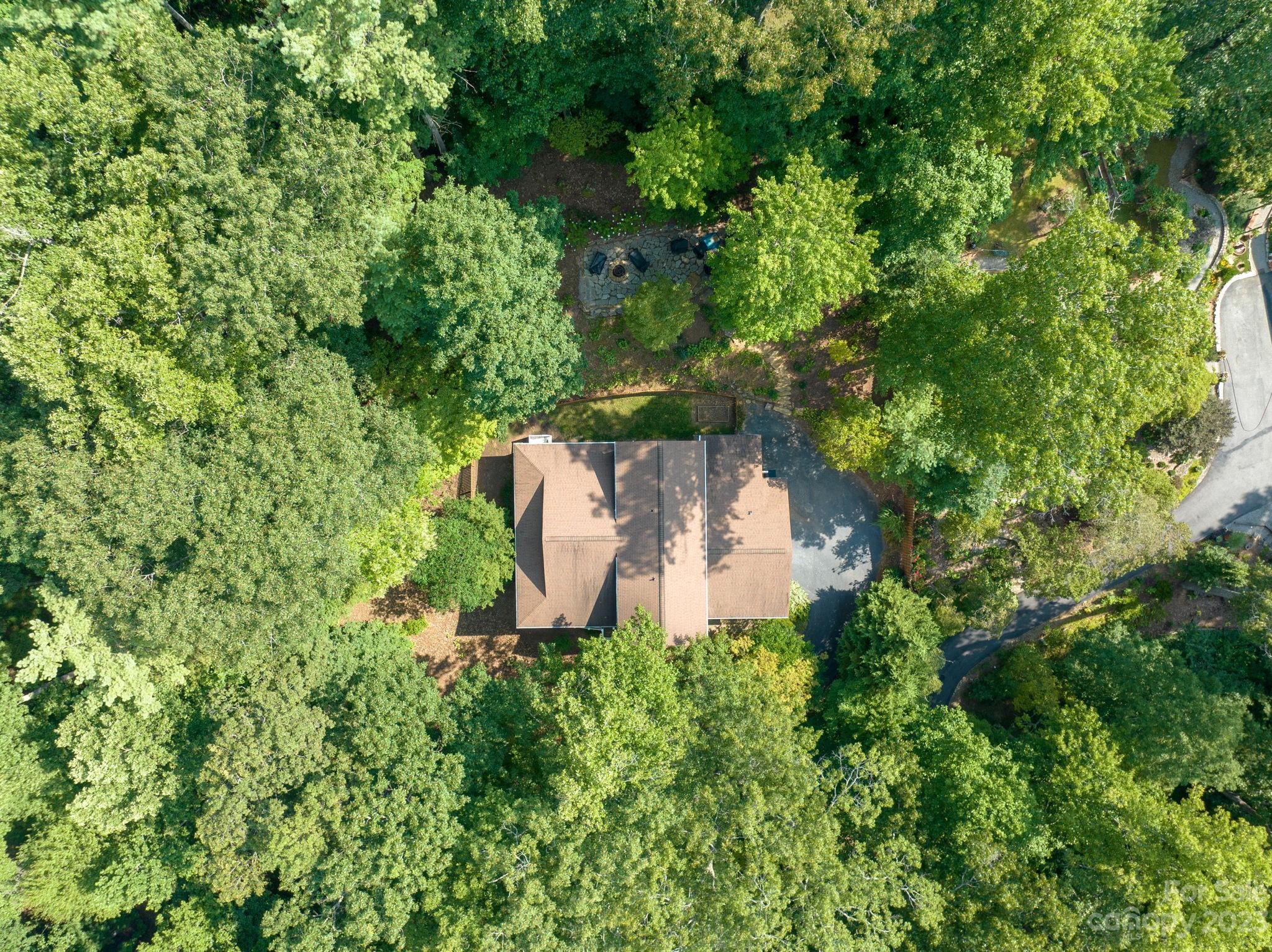 Cedar Crest Heights - Residential